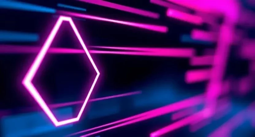Время отклика монитора: что это такое и как выбрать для игр