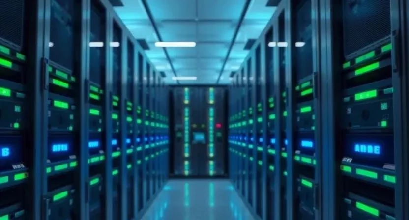 Скорость интернета для облачного гейминга