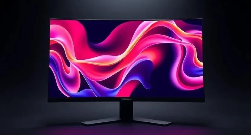 Монитор 144 Гц или 240 Гц: что выбрать для игр
