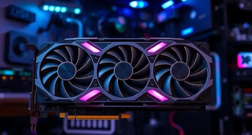 Монитор 144 Гц или 240 Гц: что выбрать для игр