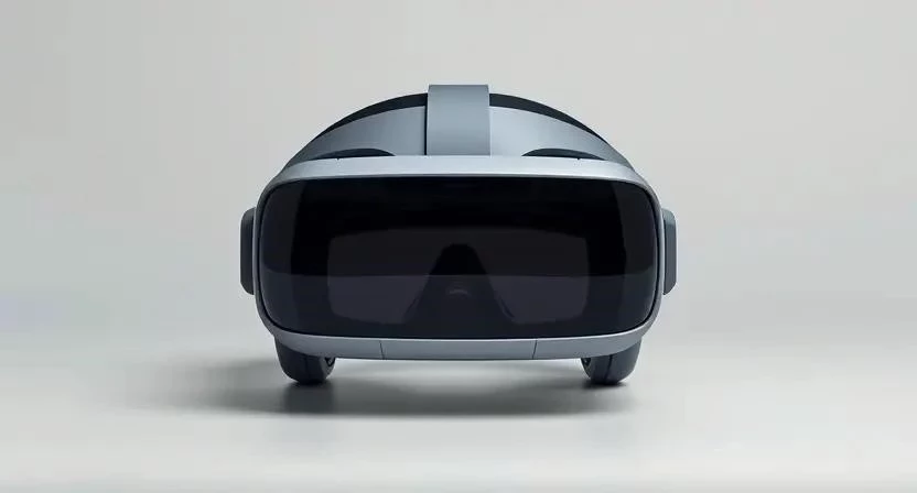 Как выбрать VR-шлем