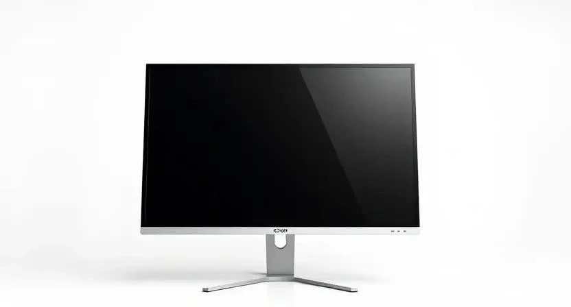 Как выбрать универсальный монитор для работы и игр