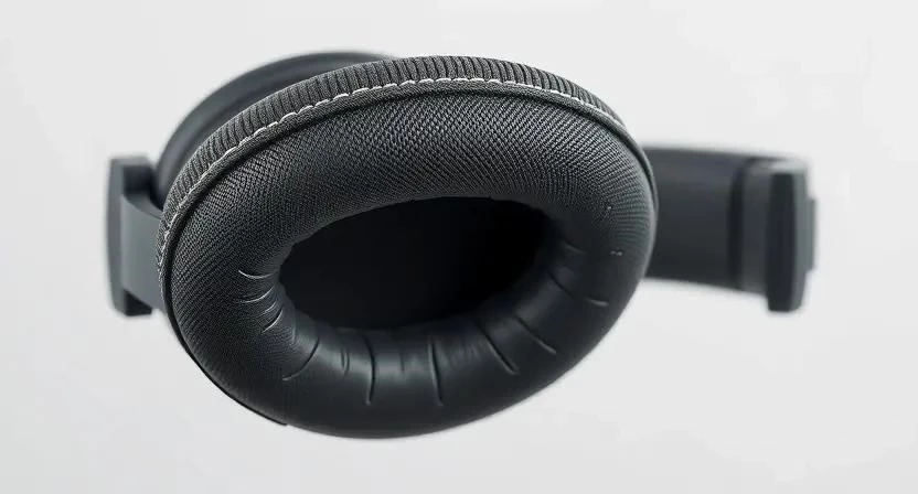 Как выбрать наушники с объемным звуком 7.1