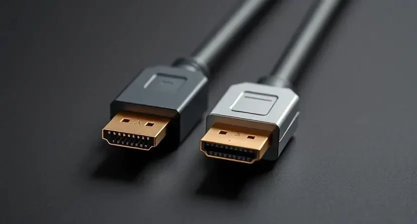 Как настроить герцовку монитора