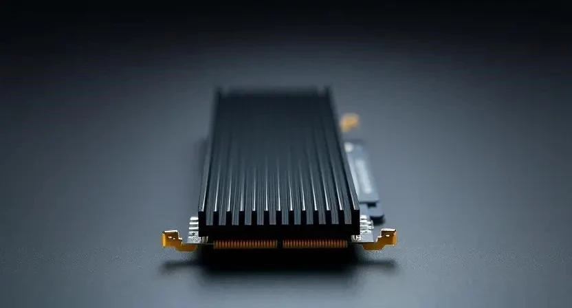 Установка и настройка SSD в игровой консоли