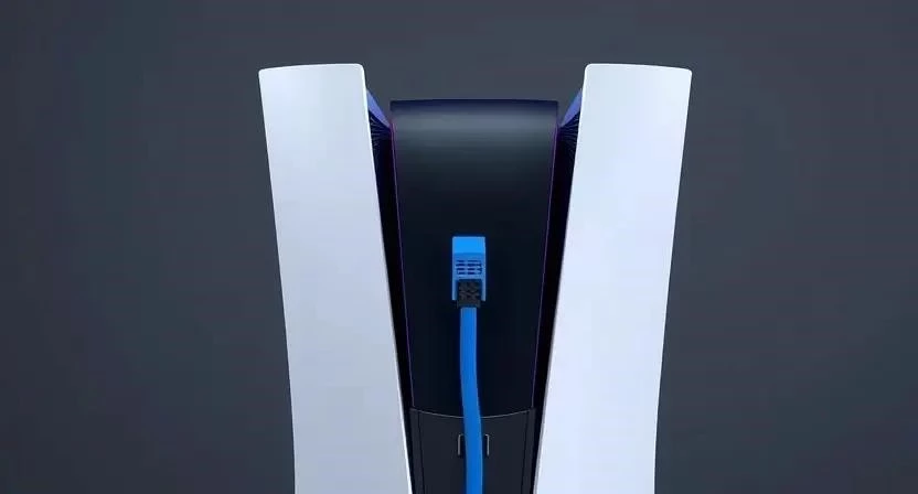 Как стримить игры с PS5 на телефон