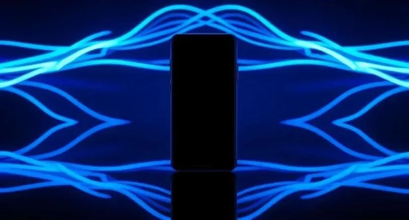 Как уменьшить задержку при стриминге на телефон