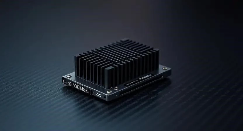 Лучшие M.2 NVMe накопители для Xbox Series X/S