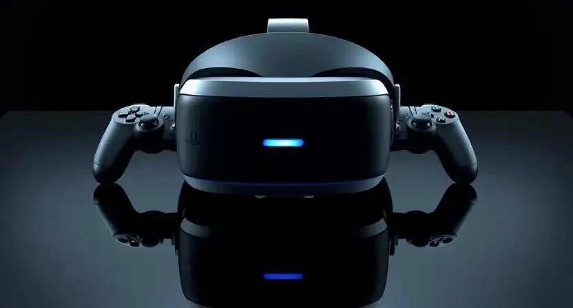 Лучшие аксессуары для PlayStation 5