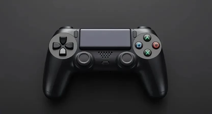 Лучшие аксессуары для игр на смартфоне