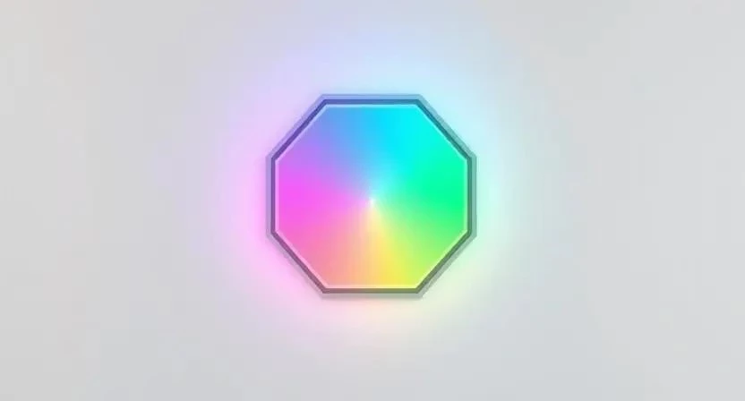 Лучшее бюджетное RGB освещение для комнаты: рейтинг и обзор