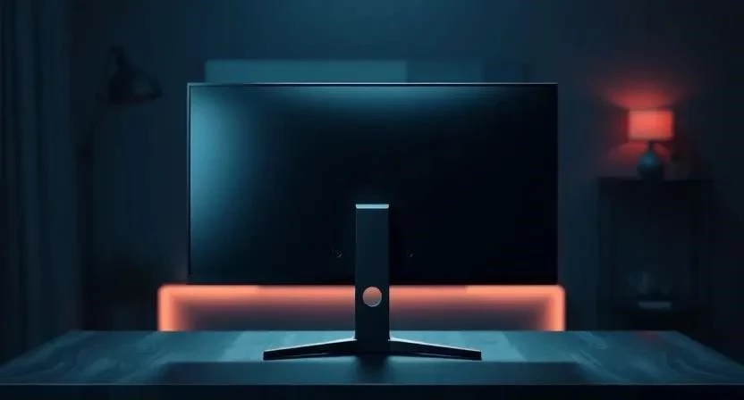 Лучшие игровые мониторы до 20 000 рублей