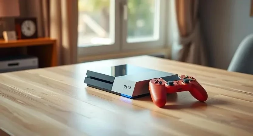 Лучшие игры для Nintendo Switch
