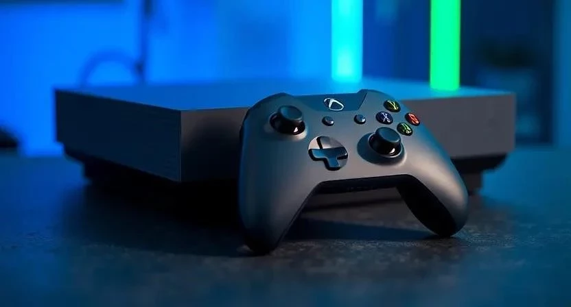 Обзор Xbox Series S: стоит ли покупать бюджетную консоль