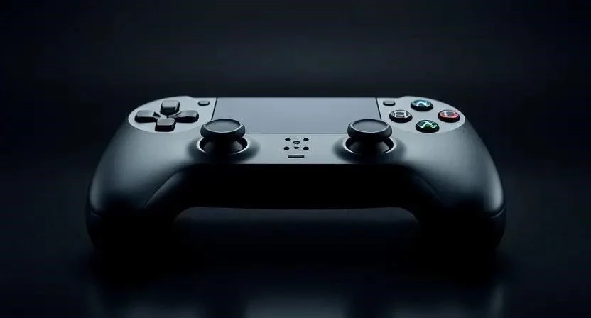 Лучшие контроллеры для мобильных игр: рейтинг и обзор