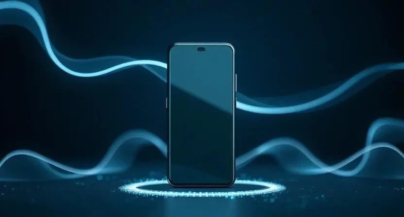 Лучшие смартфоны для облачного гейминга