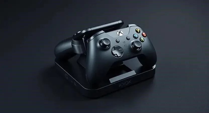 Лучшие зарядные станции для DualSense и Xbox: рейтинг и обзор