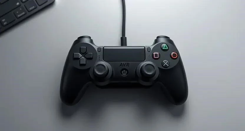 Лучшие зарядные станции для DualSense и Xbox: рейтинг и обзор