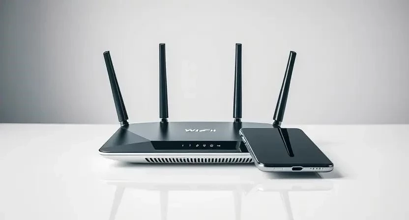 Как играть в консольные игры на смартфоне без задержек