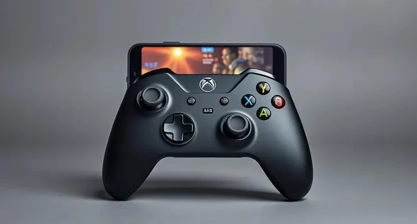Как настроить Xbox Remote Play на Android и iOS