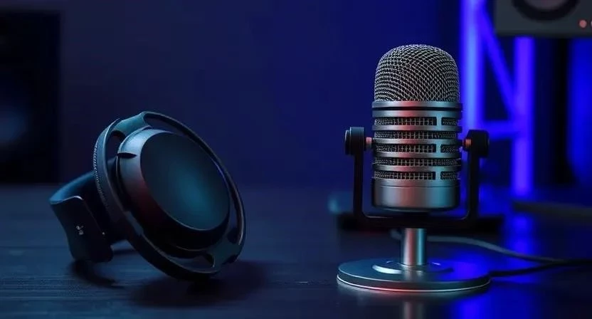 Настройка аудиофильтров в OBS для стримеров
