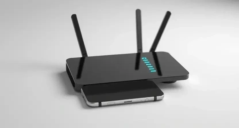 Облачный гейминг на смартфоне