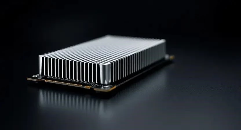 Как выбрать SSD для PlayStation 5