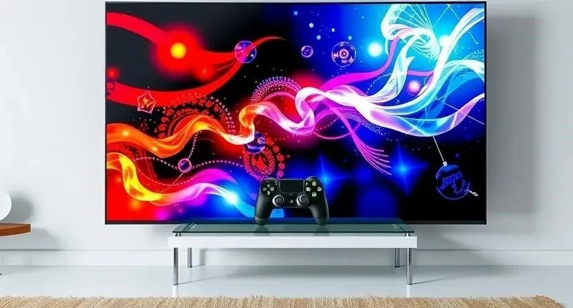 Игровые консоли против ПК: преимущества и виды