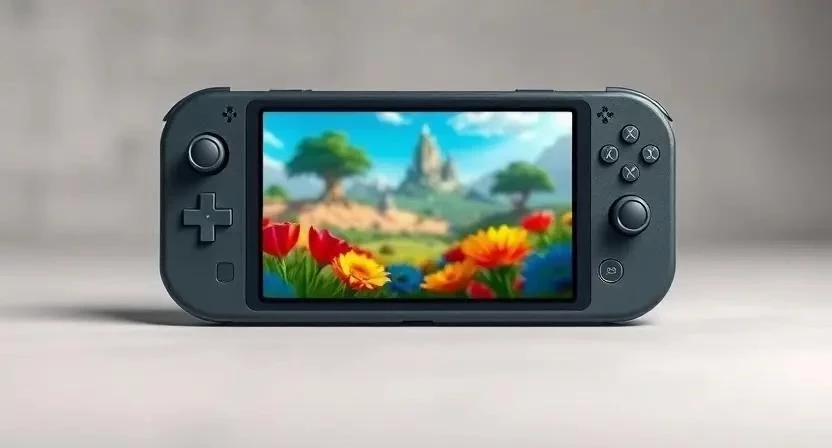 Игровые консоли против ПК: преимущества и виды
