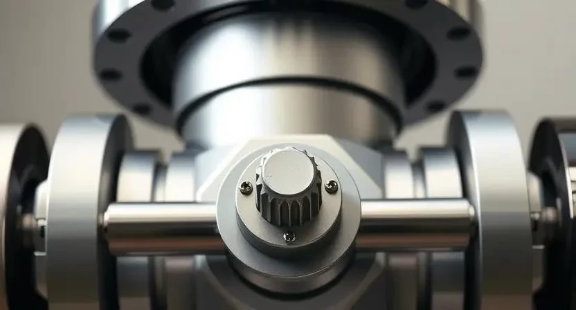 Прямой привод Direct Drive или шестеренчатый привод: что лучше и какой выбрать