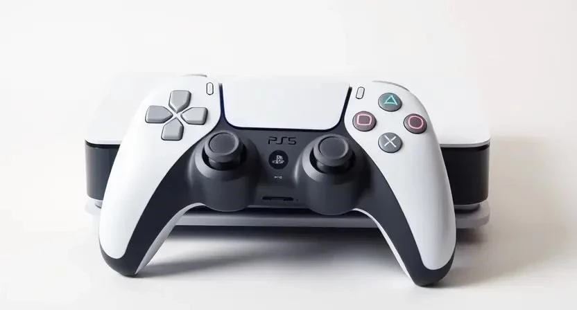 Сравнение PlayStation 5 и PS5 Slim: что выбрать?