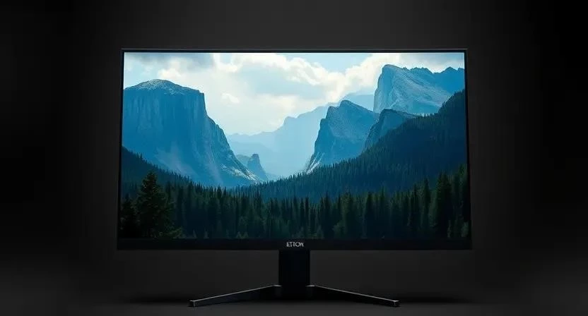 1080p против 1440p: что выбрать для гейминга
