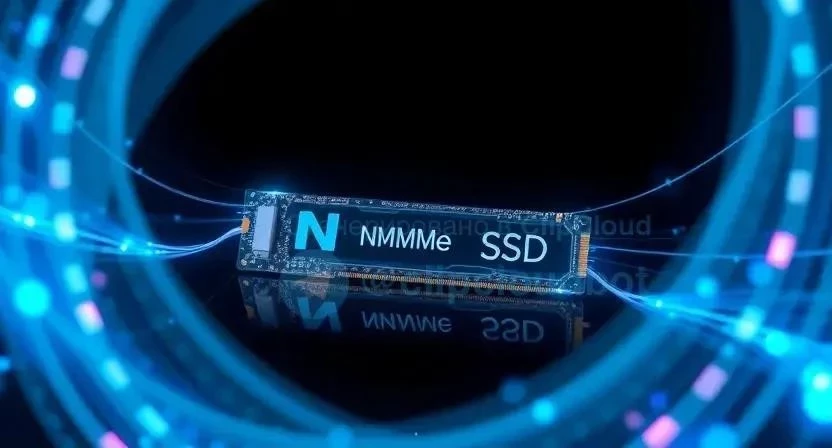 Скорость чтения SSD: как выбрать накопитель для игрового ПК