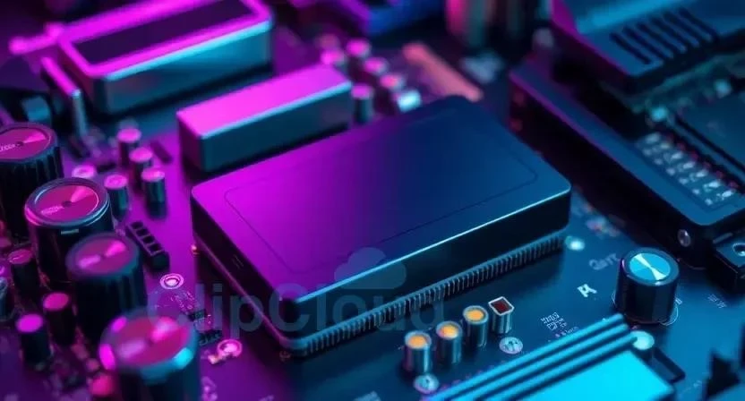 Скорость чтения SSD: как выбрать накопитель для игрового ПК