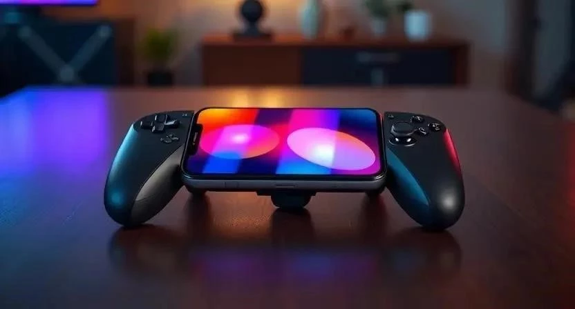 Сравнение PS Remote Play и Xbox App для удаленного гейминга