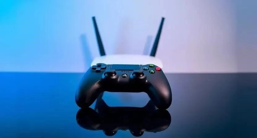 Сравнение PS Remote Play и Xbox App для удаленного гейминга