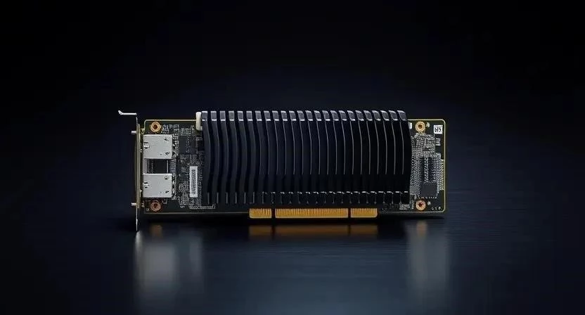 Samsung 980 Pro vs WD Black SN850: какой NVMe SSD выбрать