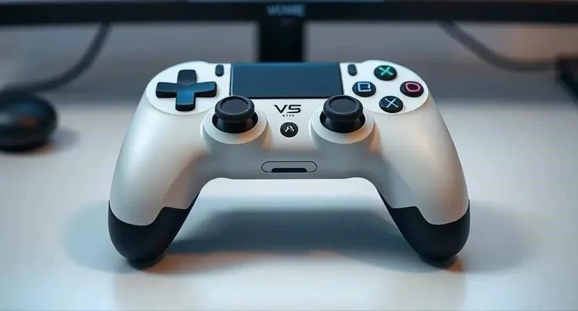 DualShock vs DualSense для ПК: какой геймпад выбрать