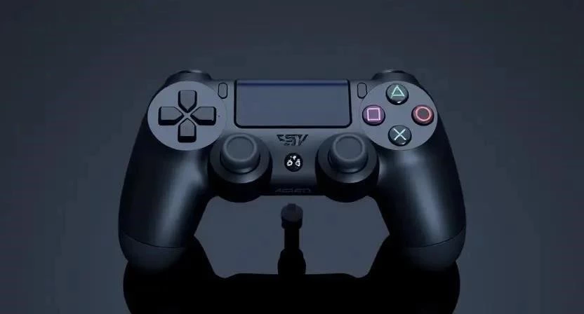 DualShock vs DualSense для ПК: какой геймпад выбрать