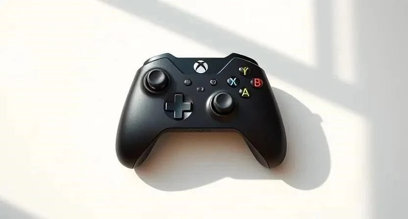 Сравнение Sony DualSense и Xbox Wireless Controller