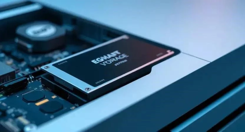 PS5 vs Xbox Series X: чьи игры загружаются быстрее?