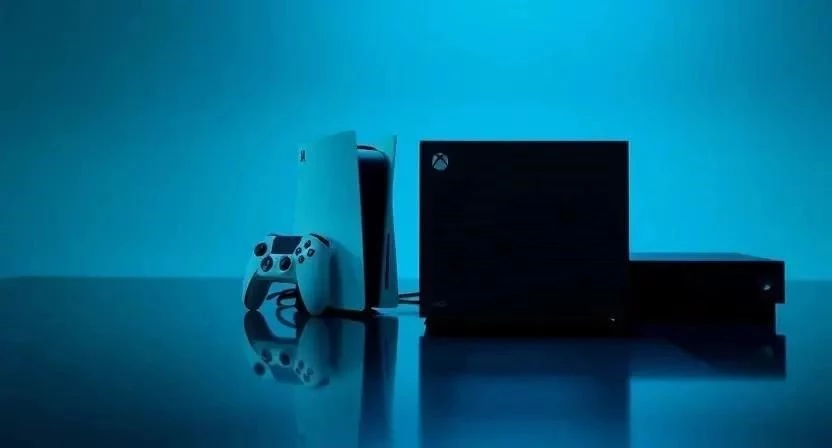 PS5 vs Xbox Series X: чьи игры загружаются быстрее?