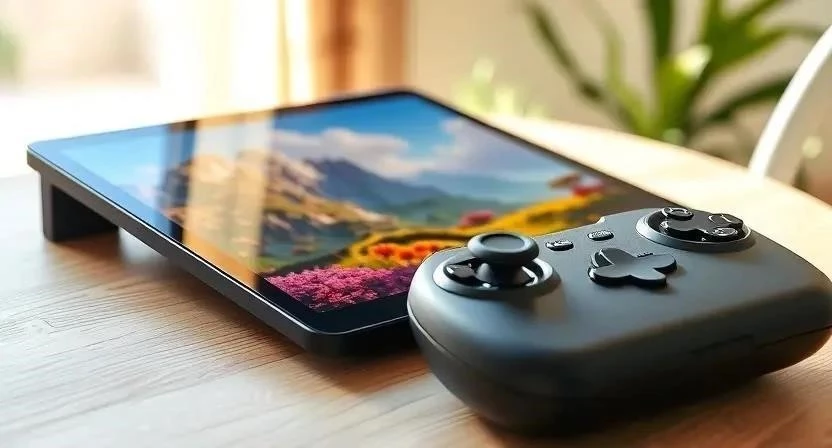 Игровая консоль или облачный гейминг: сравнение стоимости и возможностей
