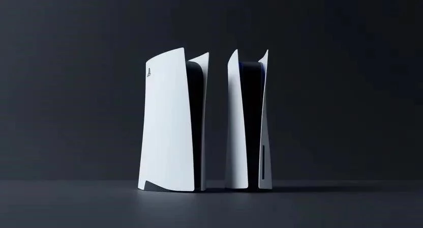 Стоит ли переходить с PlayStation 4 на PlayStation 5: подробное сравнение