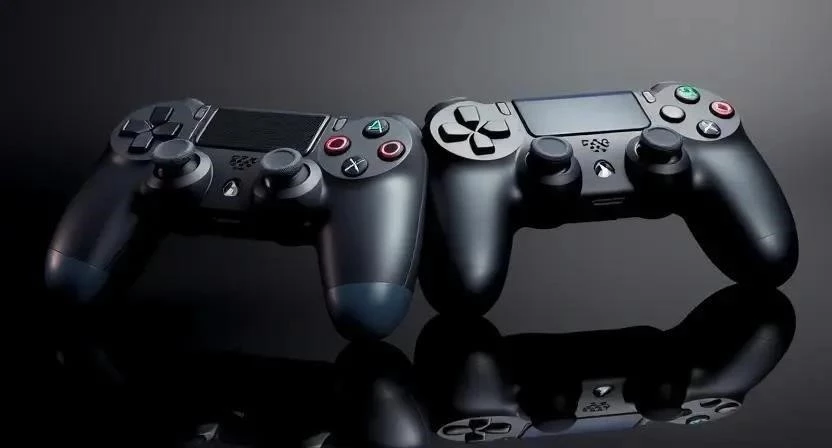 Стоит ли переходить с PlayStation 4 на PlayStation 5: подробное сравнение