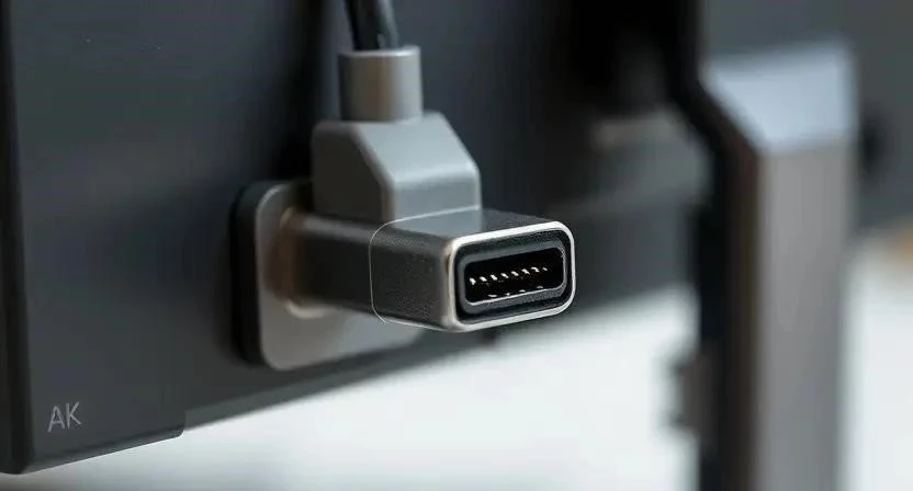 G-Sync или FreeSync: в чем разница и что выбрать для игр