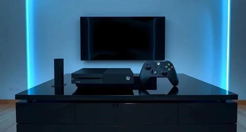Сравнение экосистем Xbox и PlayStation