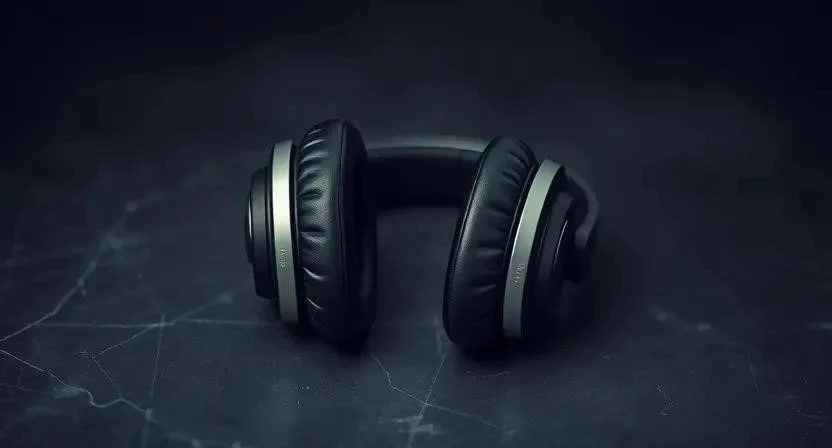 Открытые или закрытые наушники что выбрать