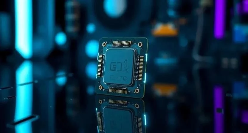 Intel Core i3 vs i5 vs i7 vs i9: подробный разбор и гид по выбору