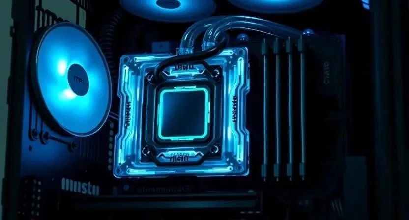 Intel Core i3 vs i5 vs i7 vs i9: подробный разбор и гид по выбору